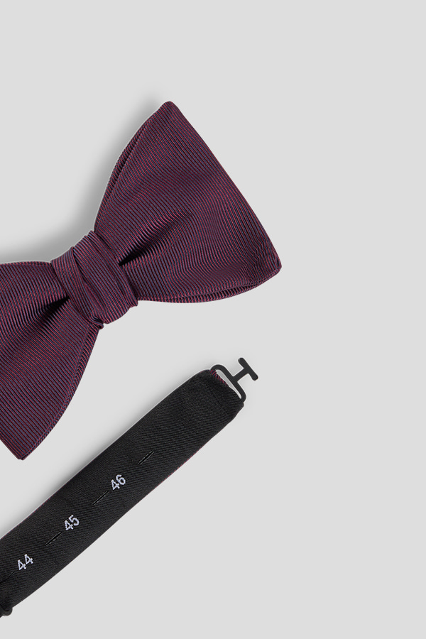 ΠΑΠΙΟΝ - 654 ΜΠΟΡΝΤΩ